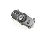 2011-2016 Bmw 528I 535I 550I Xdrive Dash Headlight Switch Control 6803962-01 Oem. Fixed Price $35.99.