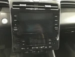 Info-gps-tv Screen Display And Control Panel Fits 22-24 Tucson 940269. Fixed Price $307.43.