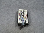 2007-2010 Infiniti EX35 G37 Ipdm Distribution Module Engine Fuse Box 284B7JK00A. Fixed Price $95.00.