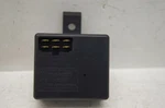 1980 Toyota Celica Liftback Gt Seatbelt Warning Module 85991-14020 MS-705 Oem. Fixed Price $84.99.
