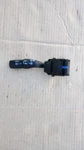 Acura Rdx 10-12 Lighting Turn Signal Switch 35255-STK-A11 Oem Foglight. Fixed Price $60.00.