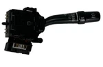 2004 - 2010 Toyota Sienna Camry Windshield Wiper Control Switch 173717LH Oem. Fixed Price $20.25.
