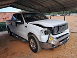 Audio Equipment Radio Receiver AM-FM-6 CD-MP3 Fits 07 Ford F150 Pickup 4775274. Fixed Price $80.49.
