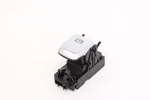 2017 - 2023 Mercedes E300 W213 Parking Brake Control Switch Unit A2139053803 Oem. Fixed Price $21.24.
