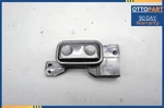 2002-2010 Lexus SC430 Front Left Side Power Seat Lumbar Switch Control Oem. Fixed Price $22.38.