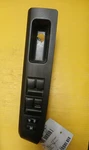 2008 2015 Scion Xb Left Door Power Master Window Switch 74232-12750. Fixed Price $35.00.