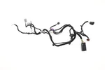 2021- 2025 Chrysler Pacifica Rear Right Slide Door Wiring Harness Oem 68476642AA. Fixed Price $44.50.