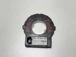 2015-2017 Kia Sedona Steering Angle Sensor Oem 93480-1Y000.. Fixed Price $39.99.