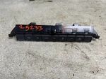 2021 Chevrolet SILVRDO15 Misc Switch Cluster Oem Id 84166736. Fixed Price $62.95.