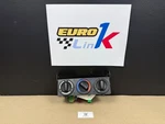 96-2002 Bmw Z3 Roadster E36/7 Ac A/c Climate Control Knobs Unit Heater Switch. Fixed Price $104.35.