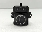 2018-2022 Honda Accord Driver Left Door Master Power Window Switch WKP7P. Fixed Price $39.30.