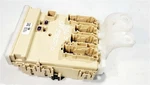 Interior Fuse Box 82730-02F41 Oem 2017 Toyota Corolla. Fixed Price $50.32.