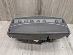 03-08 Oem Bmw E85 Z4 Center Console Convertible Switch Unit Control Panel. Fixed Price $69.95.