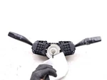 02 03 04 05 06 Acura Rsx Column Switch Assembly. Fixed Price $99.99.
