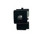 For Maserati Granturismo Driver Side Control Right Window Regulator Switch. Fixed Price $139.89.