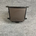 09-10 Hyundai Sonata Central Console Storage Compartment Bin Tray 84742-0A0004N. Fixed Price $40.00.