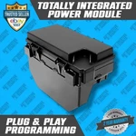 2012 Jeep Liberty Oem Rebuilt Tipm 68235273 Programmed Plug & Play Ready. Fixed Price $419.00.
