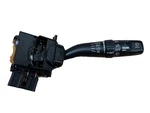 00-09 Toyota 4RUNNER Fj Cruiser Intermittent Wiper Switch Used Oem 84652-14641. Fixed Price $35.99.