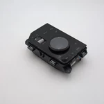 2024 2025 Bmw 550E G60 G61 G68 Idrive Media Navigation Knob Switch Panel 5B3DE06. Fixed Price $399.99.