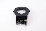 2006-2013 Lexus IS250 Steering Angle Sensor Oem 89245-52030. Fixed Price $130.50.