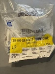 Genuine Gm Switch 84477509. Fixed Price $13.66.
