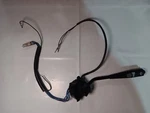1982-90 Toyota Land Cruiser Headlight Turn Signal Wiper Switch FJ60 FJ62. Fixed Price $128.00.
