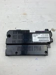 2011 Dodge Journey Bluetooth Communication System Module 5064986AG Oem. Fixed Price $139.99.