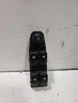 Driver Left Lh Master Power Window Switch 2009-2011 Aveo Oem. Fixed Price $33.95.