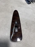 2009-2014 Hyundai Genesis Right Front Window Mirror Switch 93575-3M400-A4 Oem. Fixed Price $30.00.
