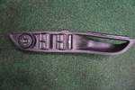 2014 Ford Focus Driver Side Window Switch Oem AM5T14A132AA. Fixed Price $30.00.