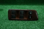 1995 1996 1997 1998 1999 Nissan Maxima Left Driver Side Window Switch Oem. Fixed Price $27.00.