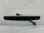 2008-2013 Toyota Highlander W/o Nav Hazard Warning Switch Flasher 84010-0E050-C0. Fixed Price $84.99.