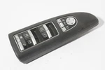 2011 - 2013 Mercedes Benz S550 W221 Front Left Master Window Control Switch Oem. Fixed Price $99.00.