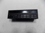 Bmw E36 18 Button Board Computer Obc 8357684 92-99 323 325 328 M3. Fixed Price $79.99.