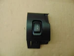 13-18 Ford Taurus Dash Dimmer Control Switch Trim Bezel DG13-54044L54-A #8818. Fixed Price $20.69.