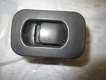 2005-2010 Pontiac G6 Solstice Right Front Rear Door Power Window Switch 25949878. Fixed Price $12.50.