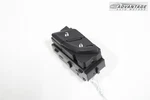 2014-2019 Cadillac Cts Front Right Side Door Lock Latch Control Switch Oem. Fixed Price $22.32.