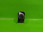 97 Dakota Ignition Lock Cylinder Housing W/key Oem 4180-5. Fixed Price $25.00.