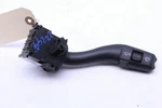 2004-2007 Audi A6 A4 S4 S6 Windshield Wiper Column Switch Oem. Fixed Price $37.17.