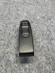 2019-2024 Subaru Forester Passenger Front Rh Auto Power Window Switch Oem. Fixed Price $49.99.