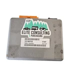 1999 Chevy Silverado 02 Tahoe Gmc Sierra Yukon Transfer Case Control Module Oem. Fixed Price $41.98.