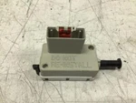 Chrysler Pacifica 2006 Switch Package Stop Lamp Factory. Fixed Price $21.00.