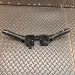 07-14 Infiniti G37S Coupe Front Left Side Steering Column Combination Switch Oem. Fixed Price $61.00.