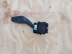 2013-2016 Lincoln Mkz Turn Signal Headlight Column Switch DG9T-13335-AAW. Fixed Price $40.00.