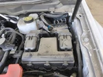 Fuse Box Engine Id KB3T-14D068-BB Fits 21 Ranger 762447. Fixed Price $93.90.