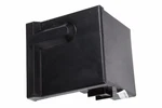 Genuine Gm Rear Body Fuse Block 84081785. Fixed Price $104.21.