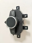 Oem 156130405 Alfa Romeo Stelvio Multimedia Control Module 2018. Fixed Price $188.14.