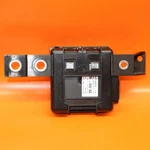 Audi Q7 Home Link Garage Opener Module 2018 2019 2020 2021 2022 4M0907410C Oem. Fixed Price $179.10.