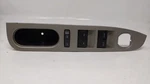2011 Mercury Milan Driver Left Door Master Power Window Switch MX2RW. Fixed Price $30.26.
