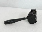 00-04 Nissan Pathfinder Maxima I30 QX4 Headlight Turn Signal Fog Switch Oe. Fixed Price $50.00.